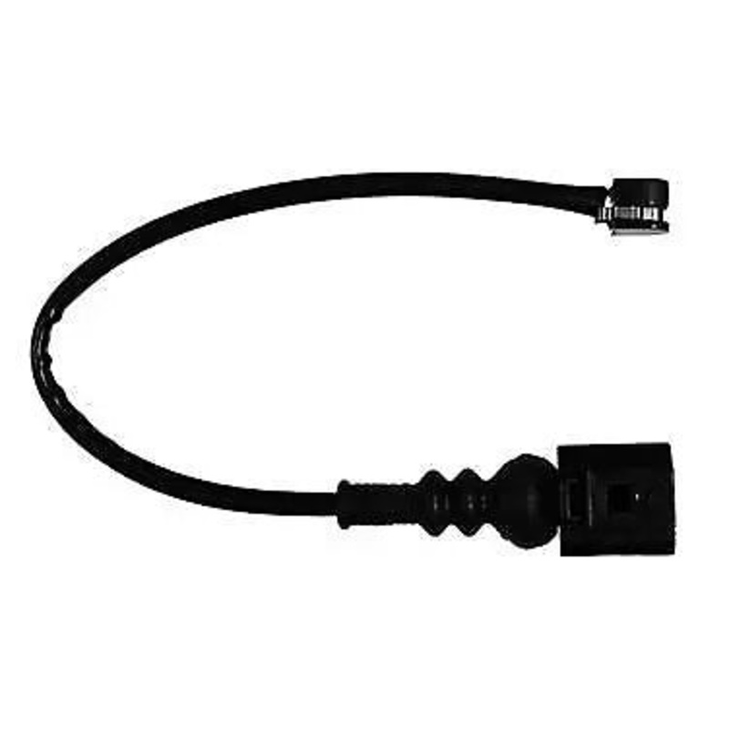 Porsche Disc Brake Pad Wear Sensor Front – 911 12-14  355250551