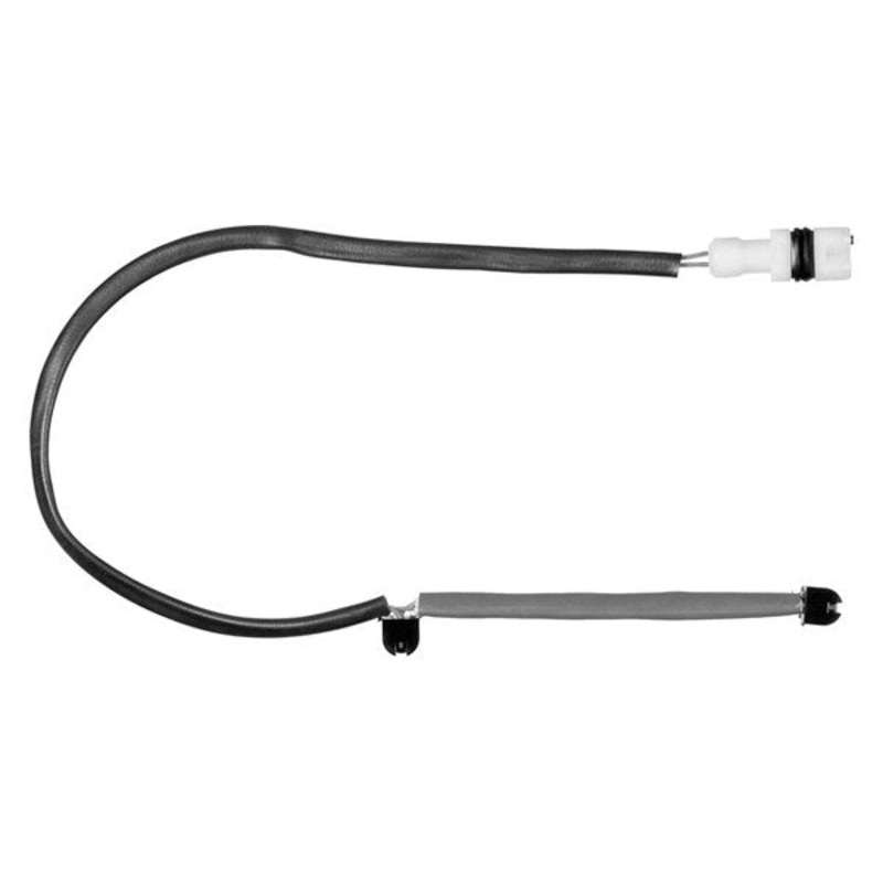 Porsche Disc Brake Pad Wear Sensor Front – 911 89-98  355250311