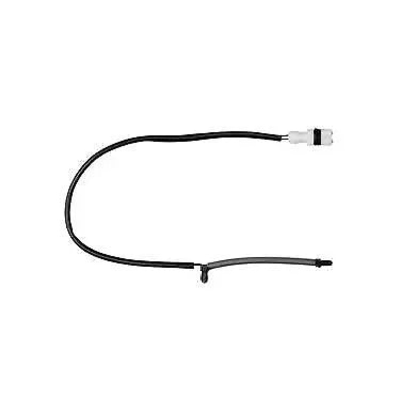 Porsche Disc Brake Pad Wear Sensor Front – 911 96-97  355251071