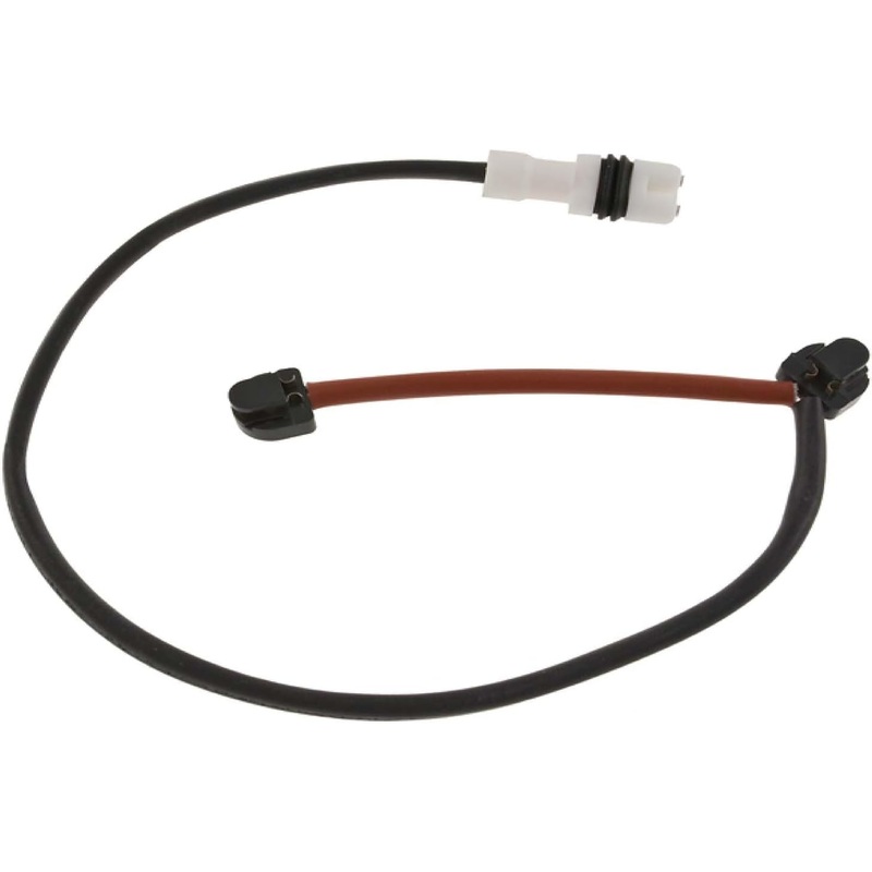Porsche Disc Brake Pad Wear Sensor Front – 911/Boxster/Cayman 05-12
