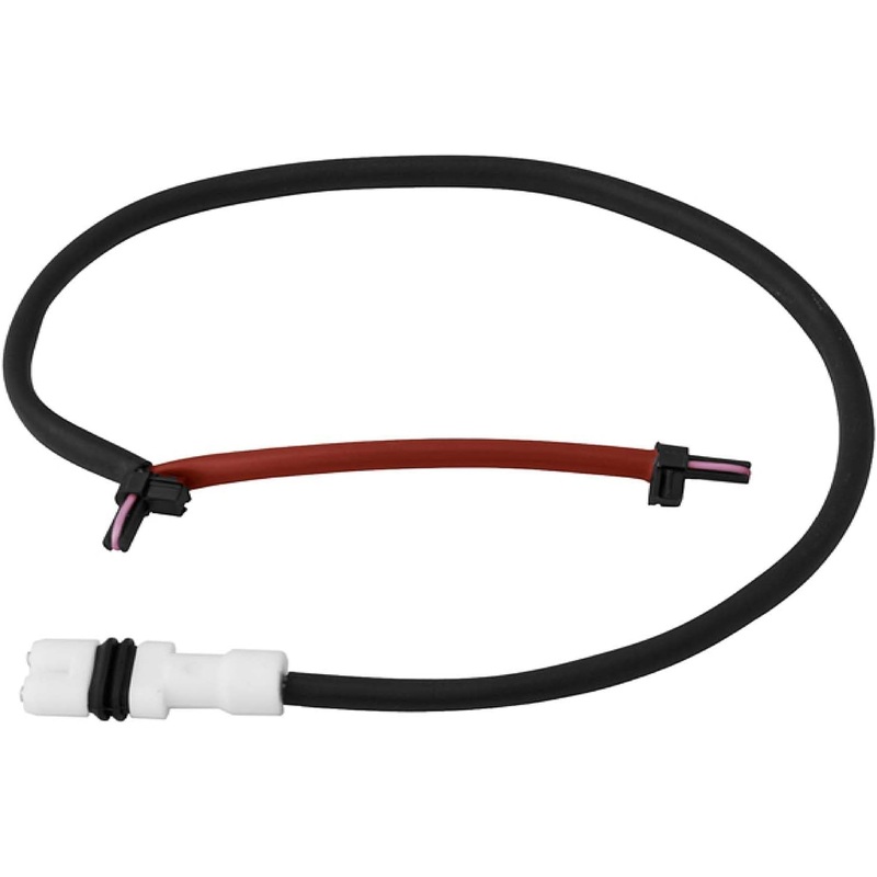 Porsche Disc Brake Pad Wear Sensor Front – 911/Boxster/Cayman 05-12  355251191