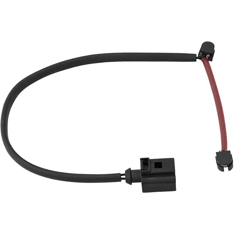 Porsche Disc Brake Pad Wear Sensor Front – Cayenne 03-10  355250691