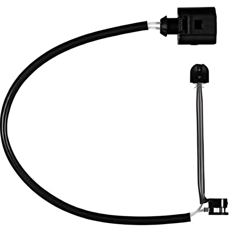 Porsche Disc Brake Pad Wear Sensor Front – Cayenne/Panamera 08-18  355251281