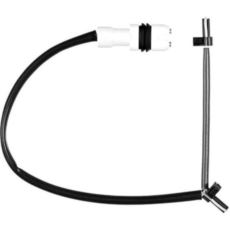 Porsche Disc Brake Pad Wear Sensor Front Left – Boxster/Cayman 05-08  355251421