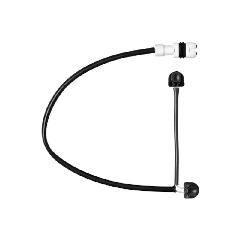 Porsche Disc Brake Pad Wear Sensor Front Right – 911/Boxster/Cayman 05-12  355251591