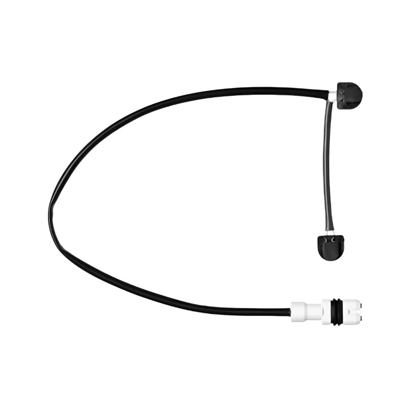 Porsche Disc Brake Pad Wear Sensor Rear – 911 01-05  355251581