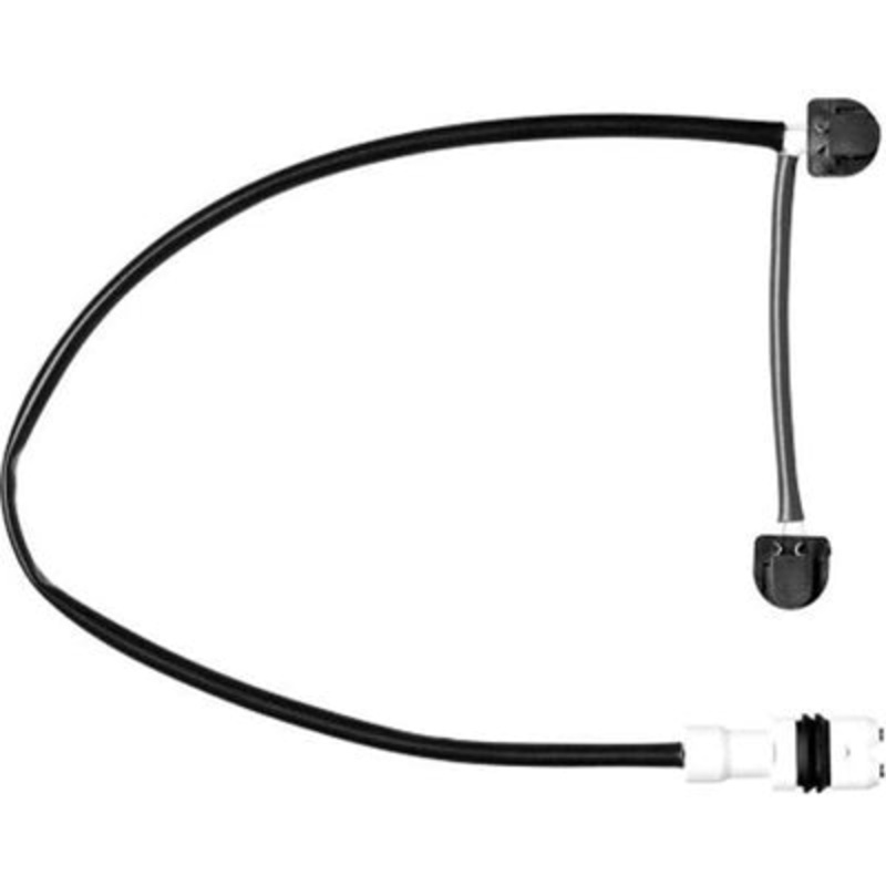 Porsche Disc Brake Pad Wear Sensor Rear – 911 07-13  355251571