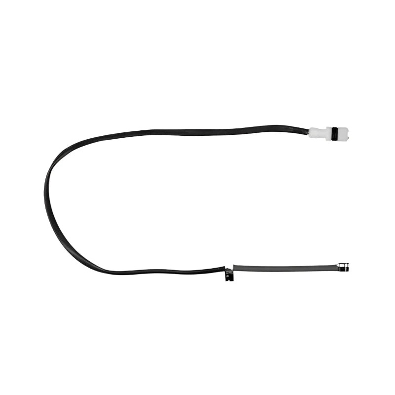 Porsche Disc Brake Pad Wear Sensor Rear – 911 95-98  355251061