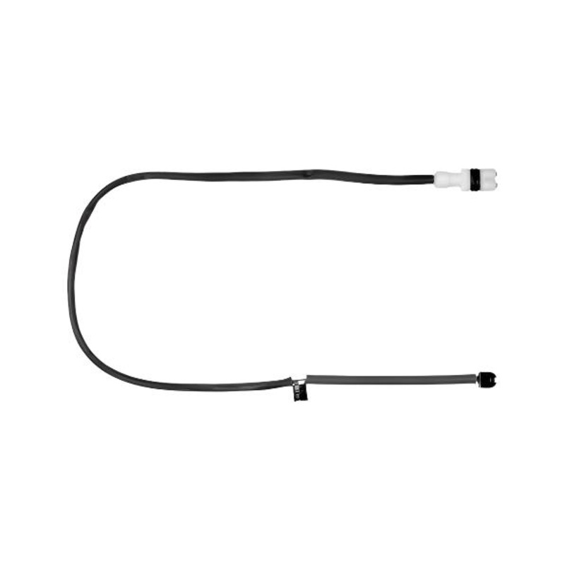 Porsche Disc Brake Pad Wear Sensor Rear – 928 90-95  355251111