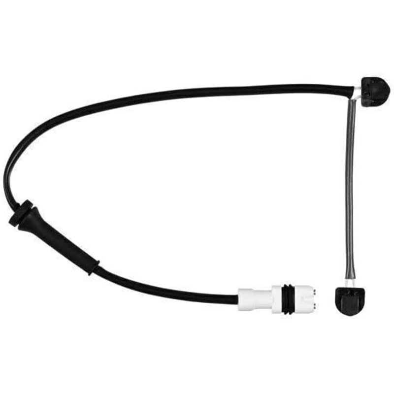 Porsche Disc Brake Pad Wear Sensor Rear – Boxster/Cayman 05-12  355251411