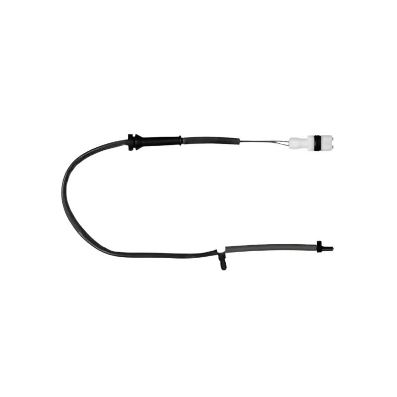 Porsche Disc Brake Pad Wear Sensor Rear – Boxster/Cayman 97-12  355250331