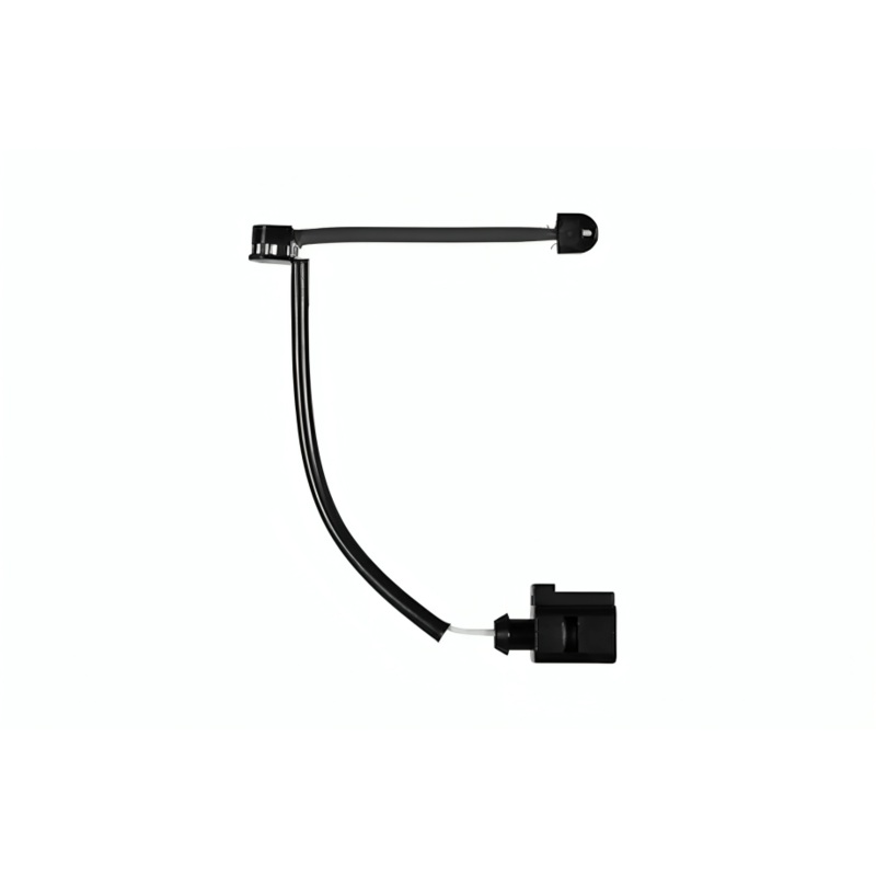 Porsche Disc Brake Pad Wear Sensor Rear – Cayenne 06-10  355251291