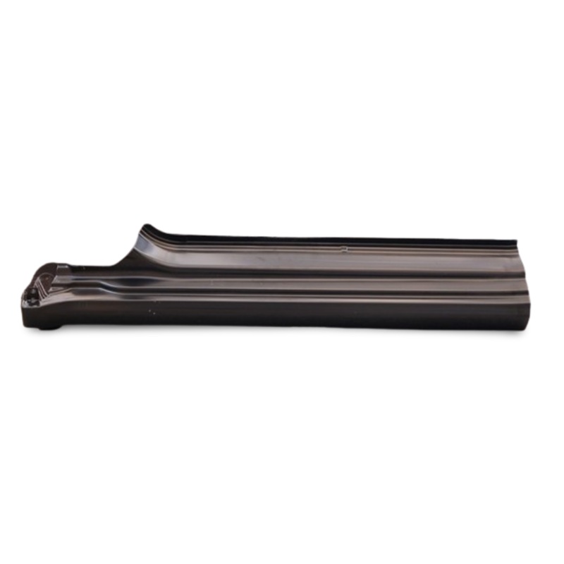 Porsche Door Sill Panel Left – 911 05-12  99750396301GRV