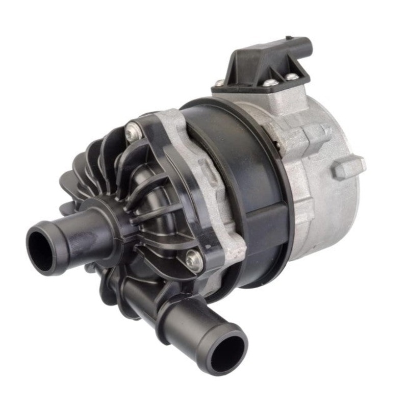 Porsche Engine Auxiliary Water Pump – Cayenne/Panamera 11-17  7-06033-31-0