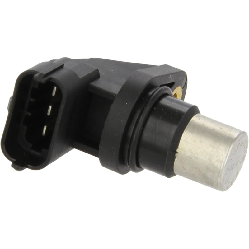 Porsche Engine Camshaft Position Sensor – 911/Boxster 03-05  009163841