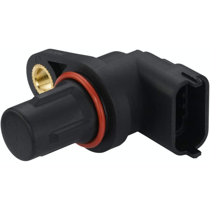 Porsche Engine Camshaft Position Sensor – 911/Boxster/Cayenne/Cayman 06-20  009168001