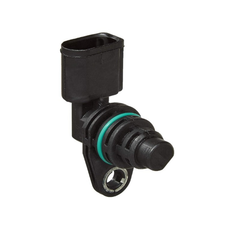 Porsche Engine Camshaft Position Sensor – Cayenne 08-18  009121451