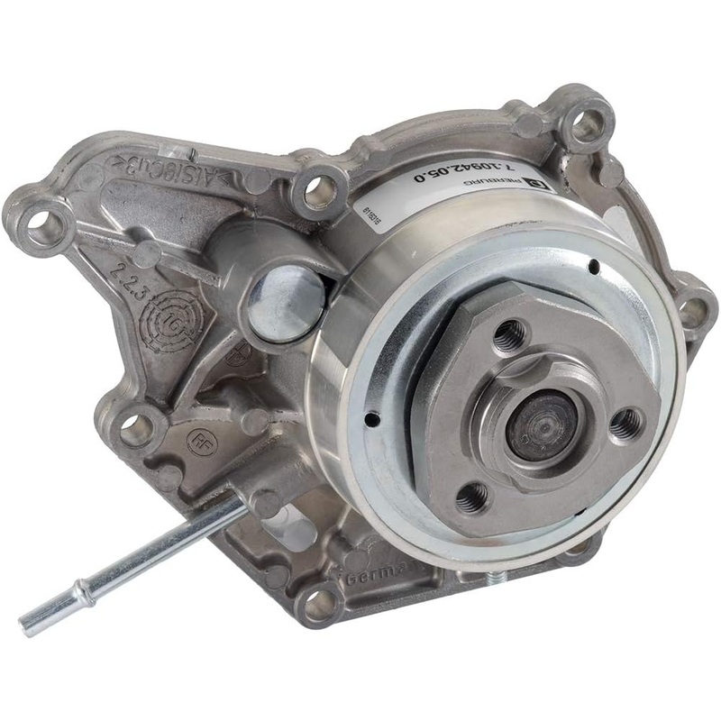Porsche Engine Water Pump – Cayenne/Panamera 11-17  7-10942-05-0