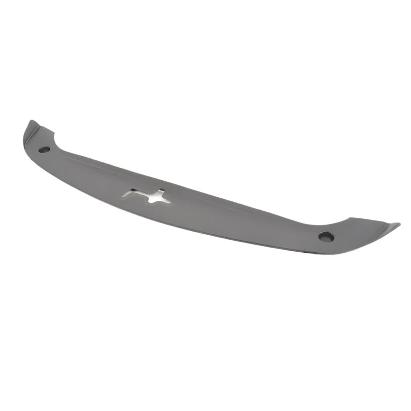 Porsche Front Bonnet Trim Cover – 911/Boxster/Cayman 05-13  99750481105FMT