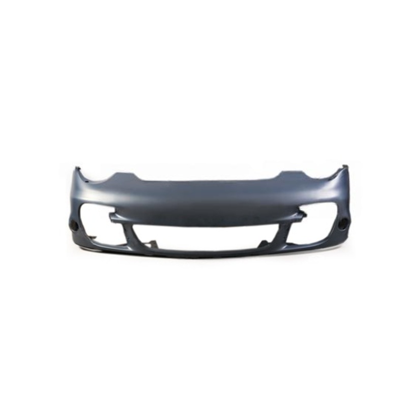 Porsche Front Bumper Prime Coated – 911 10-13  997-505-191-06