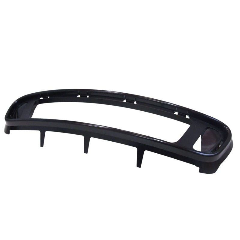 Porsche Front Bumper Retaining Frame – 911 07-11  997-505-561-92