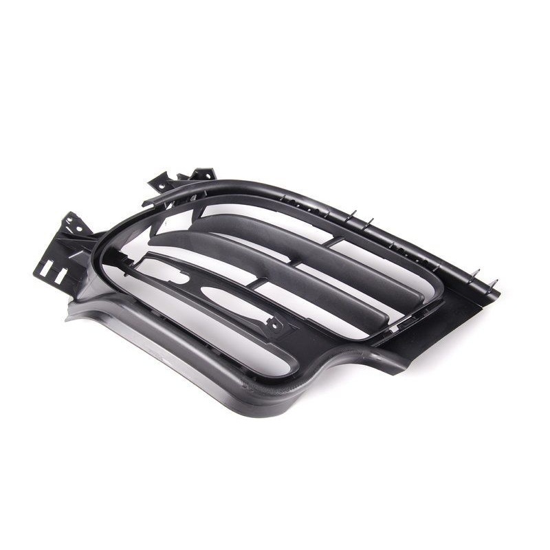 Porsche Front Bumper Retaining Frame Left – 911 07-09  9975055630101C