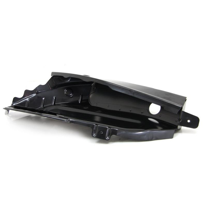 Porsche Left Tail Light Frame Prime Coated – 911 05-13  99750246102GRV