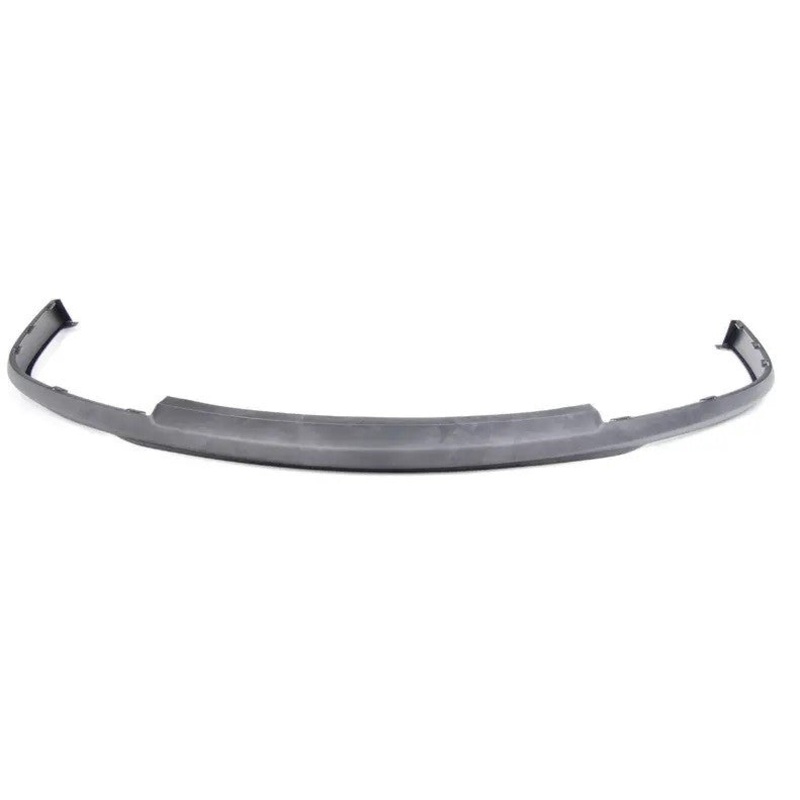 Porsche Lower Spoiler Satin Black – 911 07-09  9975055578001C