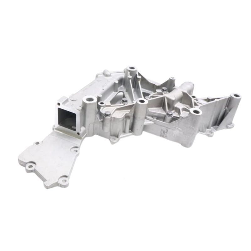 Porsche Oil Pump – 911/Boxster 97-08  7-31111-03-0