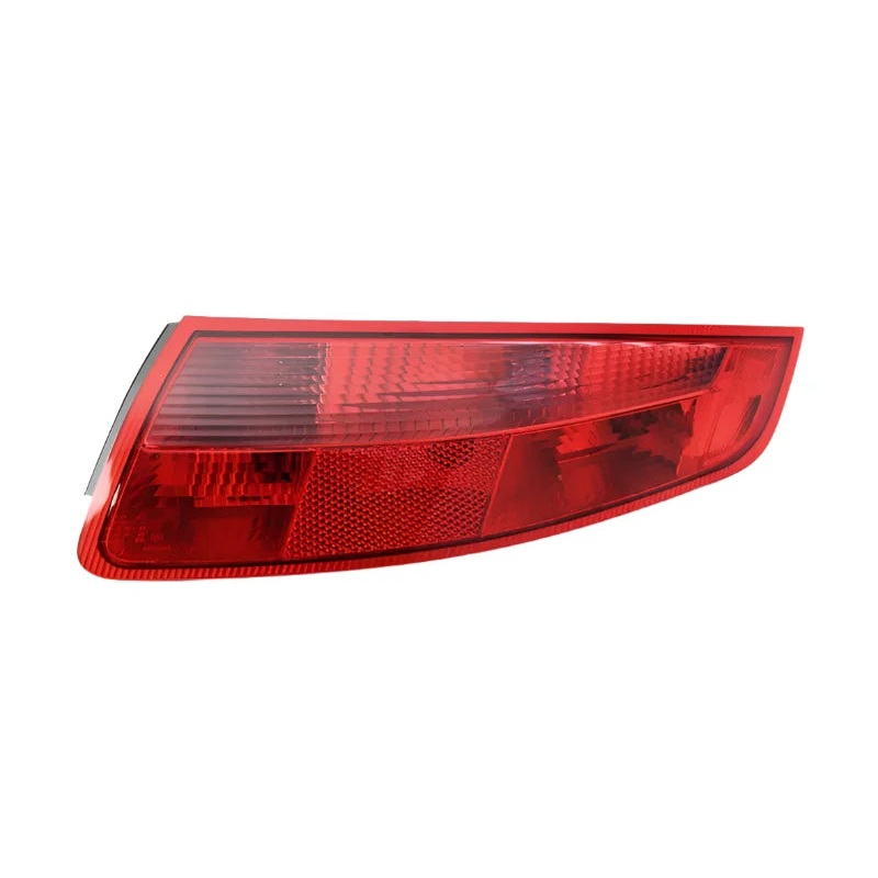 Porsche Rear Tail Light Right – 911 | 2008-2009  997-044-900-24