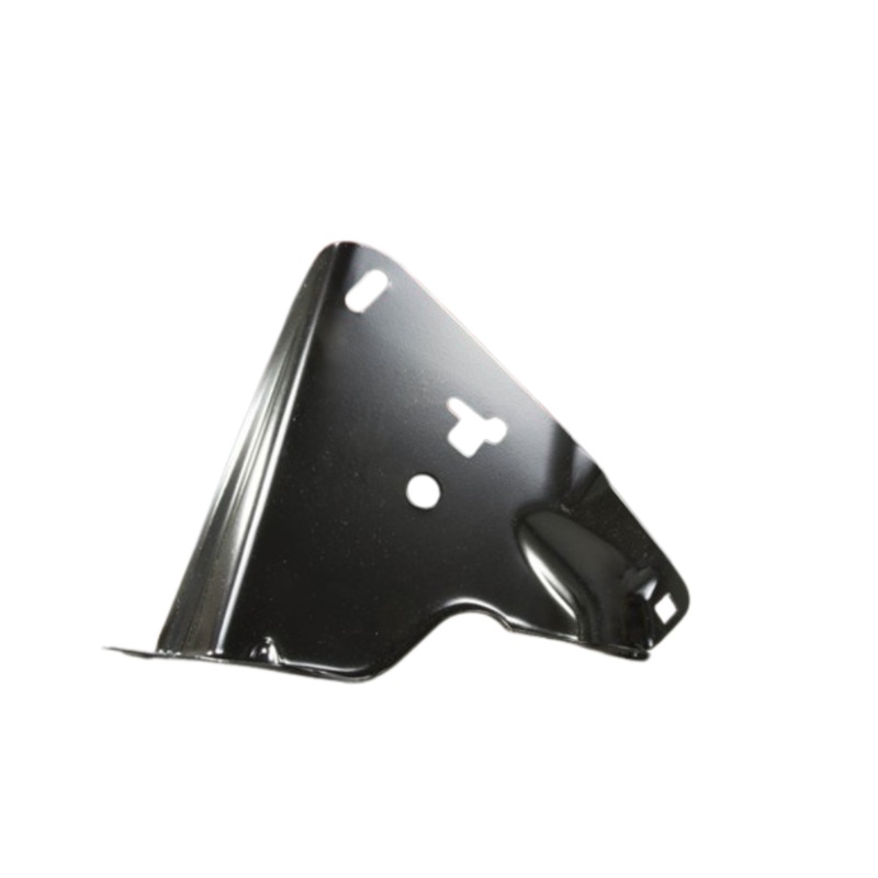 Porsche Seat Belt Bracket Left – 911 98-13  99750479700GRV