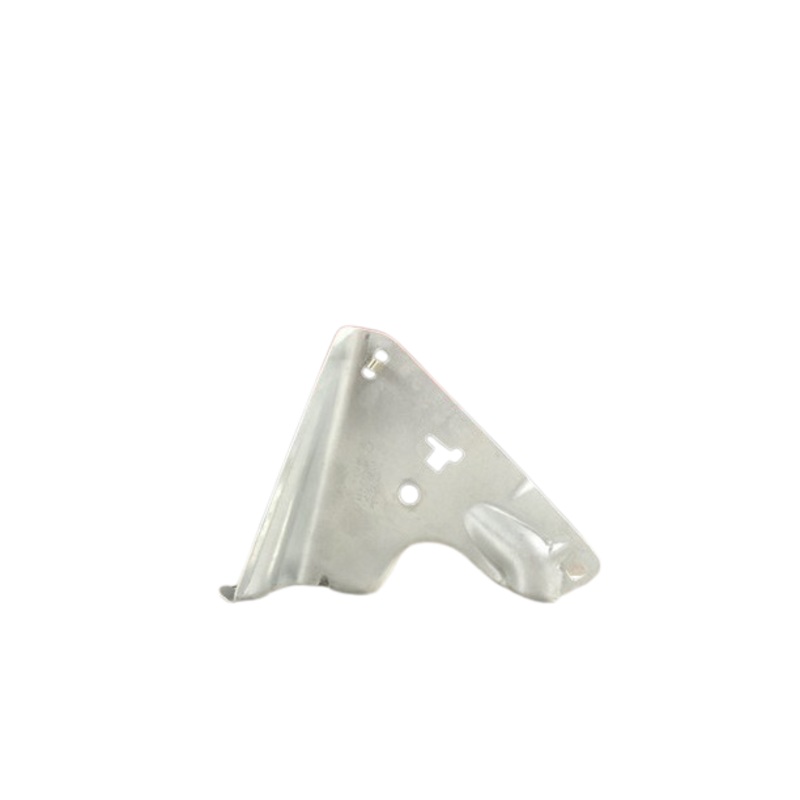 Porsche Seat Belt Bracket Right – 911 10-13  99750479801GRV
