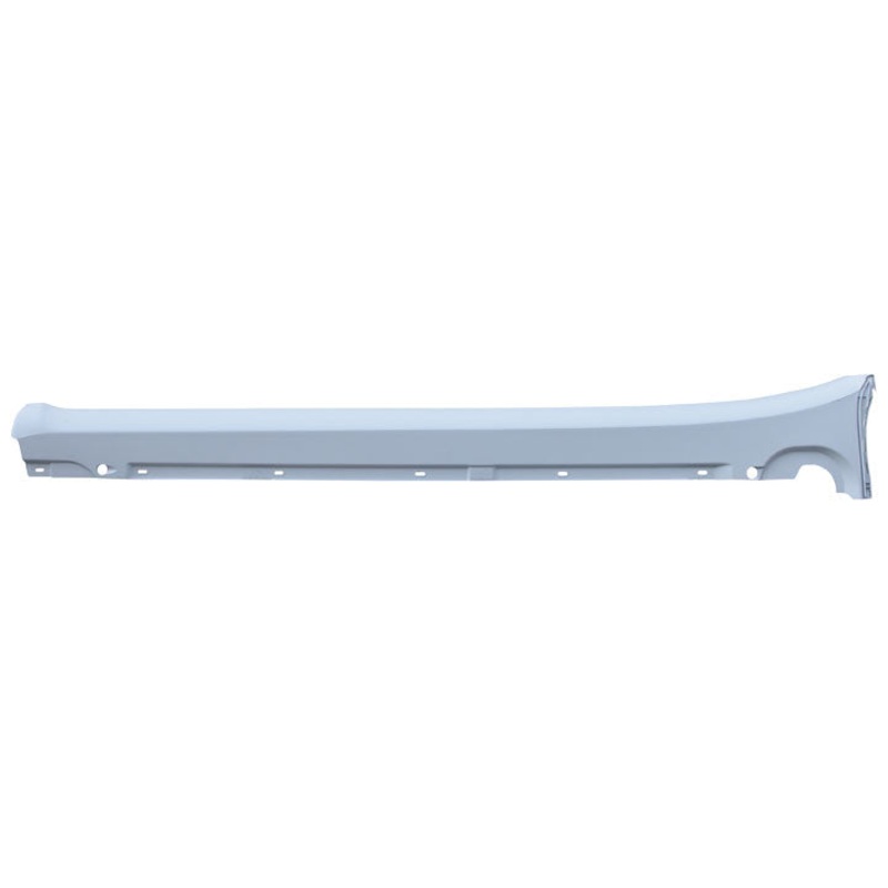Porsche Side Member Trim Left – 911 05-13  99750498100G2X