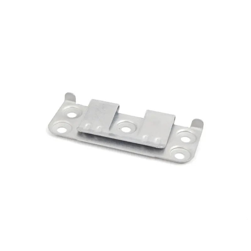 Porsche Underbody Clip – 911 05-12  997-504-635-00
