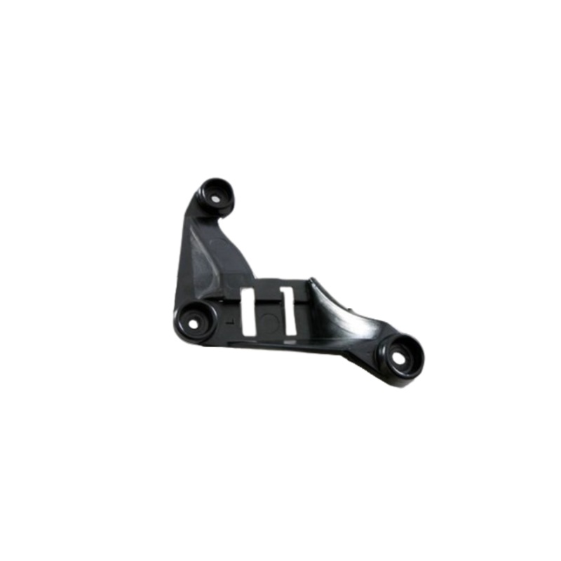 Porsche Washer System Bracket Left – 911 07-09  997-505-559-81