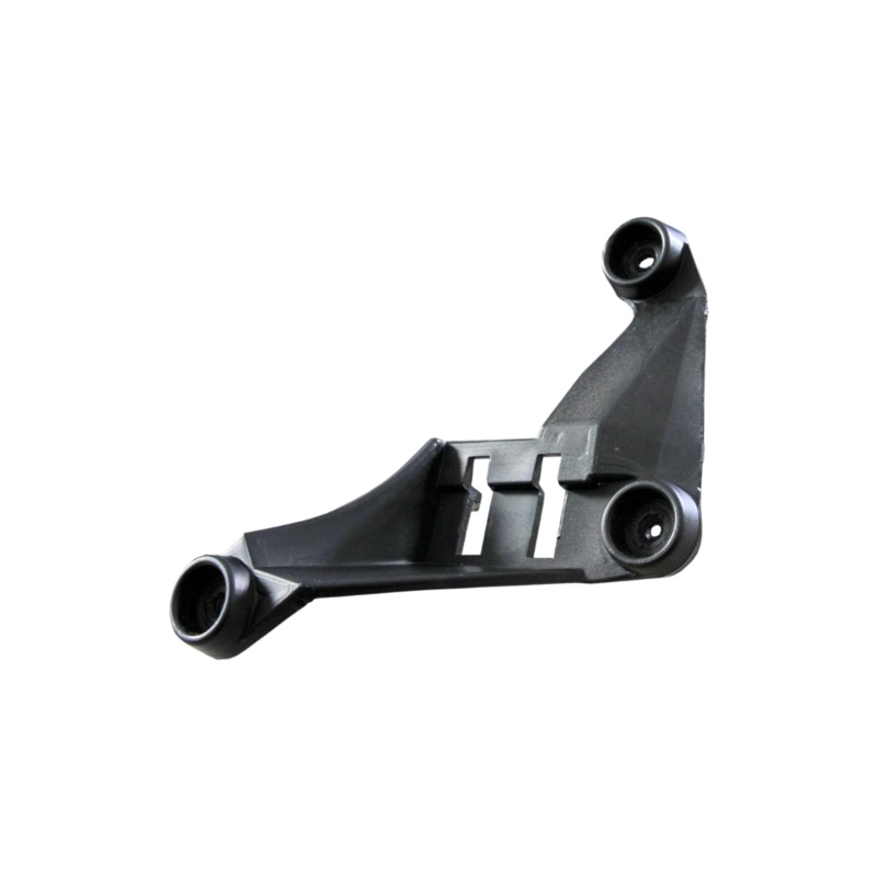 Porsche Washer System Bracket Right – 911 07-09  997-505-560-81