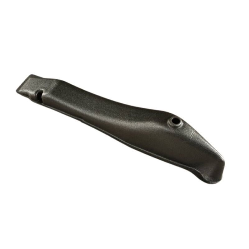 Porsche Water Collecting Tray Left – 911 98-12  997-504-967-00