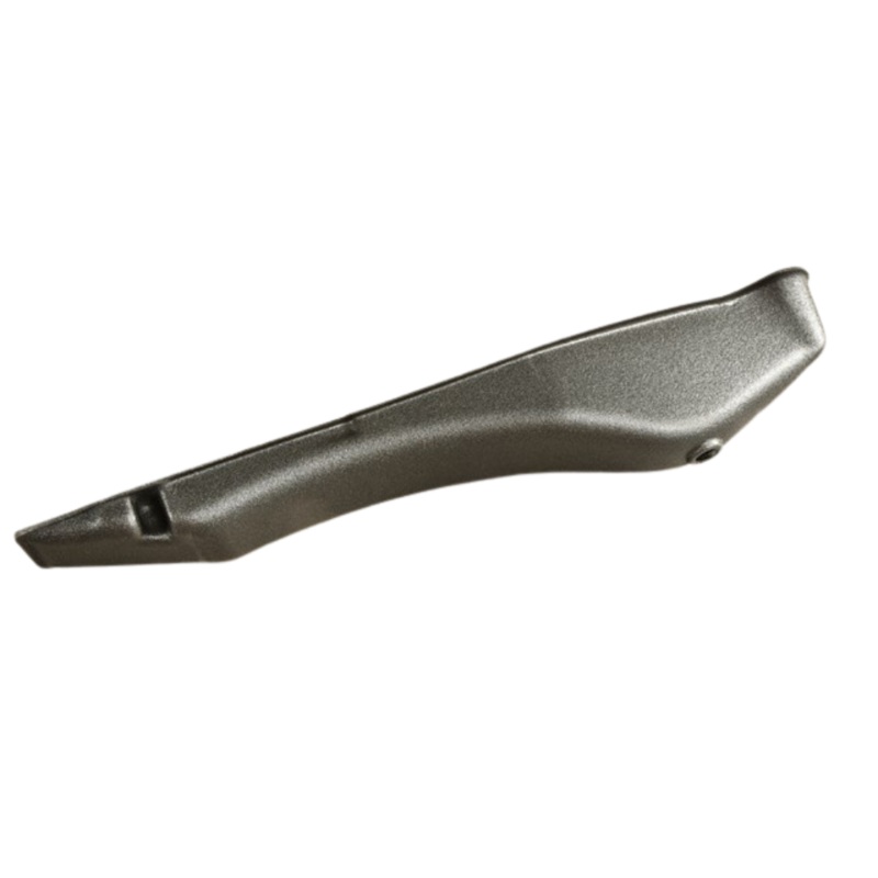 Porsche Water Collecting Tray Right – 911 98-12  997-504-968-00