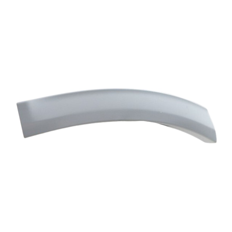 Porsche Wheel Arch Trim Left – 911 07-11  997-505-365-A1