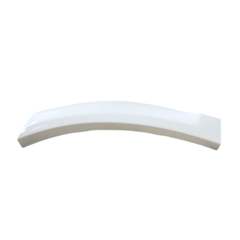 Porsche Wheel Arch Trim Right – 911 10-13  997-505-366-A2