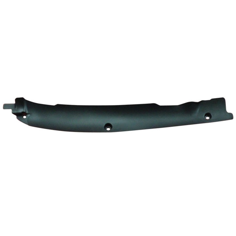 Porsche Wing Fender Trim Left – 911/Boxster/Cayman 05-13  9975046410201C