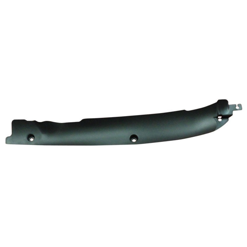 Porsche Wing Fender Trim Right – 911/Boxster/Cayman 05-13  9975046420201C
