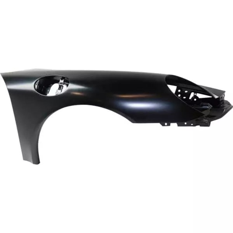 Porsche Wing Prime Coated – 911 05-12  99750303203GRV