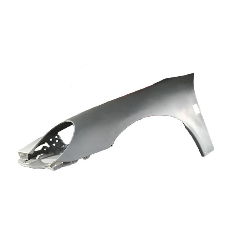 Porsche Wing Prime Coated – 911 07-13  99750303192GRV