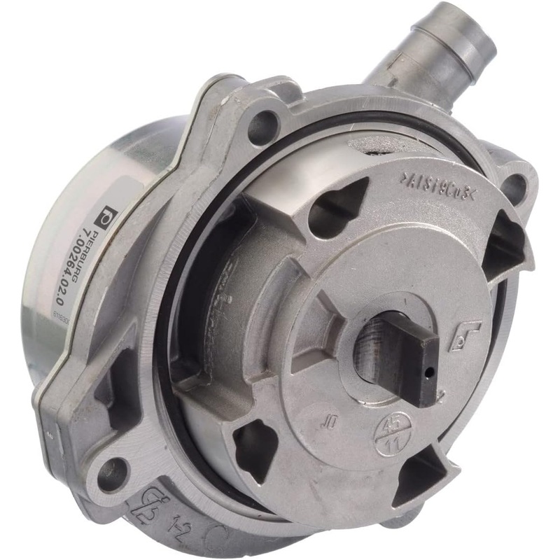 Porsche Brake Booster Vacuum Pump – 911 05-08  7-00264-02-0