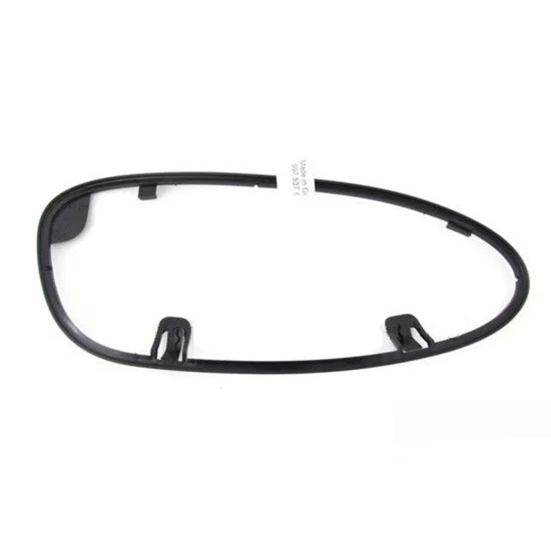 Porsche Door Handle Gasket Left – 911/Panamera 09-16  997-537-637-01
