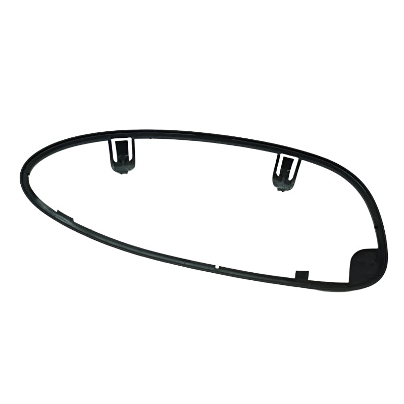 Porsche Door Handle Gasket Right – 911/Panamera 09-16  997-537-638-01