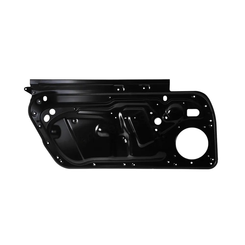 Porsche Door Inner Panel Left – 911/Boxster 05-08  997-537-901-00