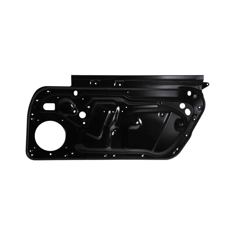 Porsche Door Inner Panel Right – 911/Boxster 05-08  997-537-902-00