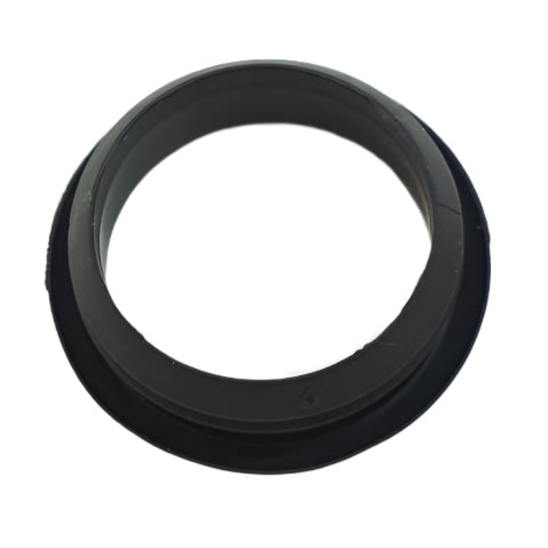 Porsche Door Mirror Gasket – 911/Boxster/Cayman 05-13  997-537-733-00